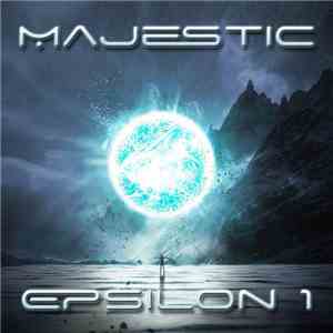 Majestic  - Epsilon 1