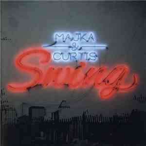 Majka & Curtis  - Swing