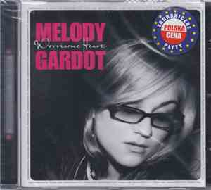 Melody Gardot - Worrisome Heart