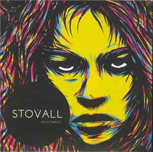 Microwave - Stovall