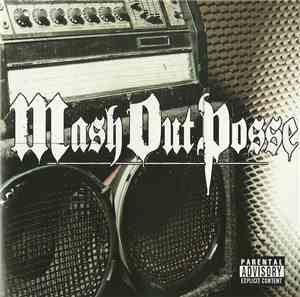 M.O.P. - Mash Out Posse