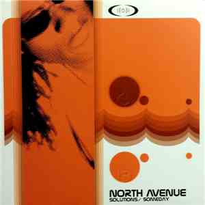 North Avenue - Solutions / Someday