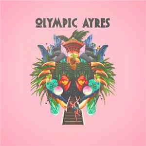 Olympic Ayres - Olympic Ayres