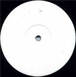 Outline - Examined Life
