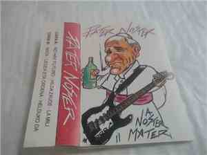 Pater Noster  - A noster mater