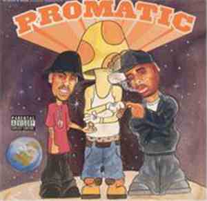 Promatic - Promatic