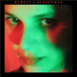 Rebecca Schiffman - Rebecca Schiffman