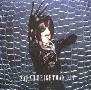 Sarah Brightman - Fly
