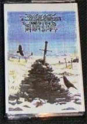 Silent Winter  - Silent Winter