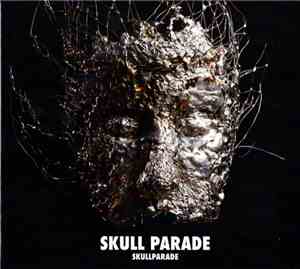 Skull Parade - Skullparade