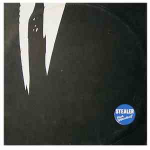 Stealer - Your Specialist