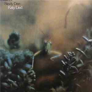 Steely Dan - Katy Lied