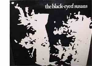 The Black-Eyed Susans - The Black-Eyed Susans
