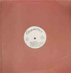 The Mario Torosantucci Group - Night Club N. 1