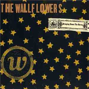 The Wallflowers - Bringing Down The Horse