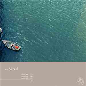 Tobias Rosenfeld - Vernal
