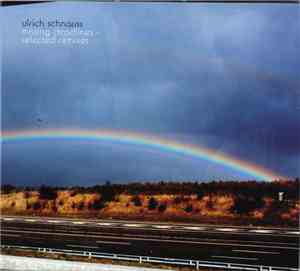 Ulrich Schnauss - Missing Deadlines - Selected Remixes