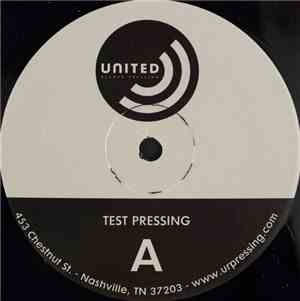 Unknown Artist - Untitled
