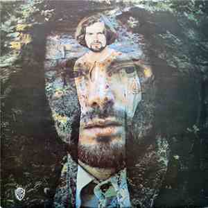 Van Morrison - His Band And The Street Choir