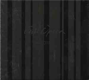 Various - Café Opera - 4th. Edition
