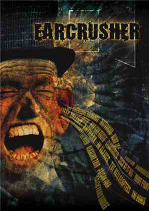 Various - Earcrusher