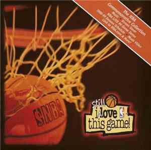 Various - I Still Love This Game
