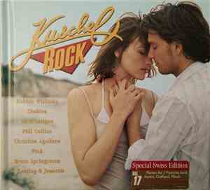 Various - Kuschelrock 17