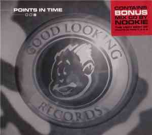 Various - Points In Time 008