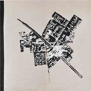 Various - This Is Fort Apache