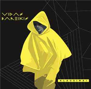Vidas Bareikis - Klausimai
