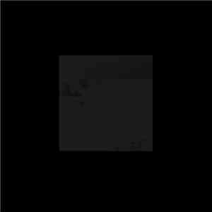 Wirehouse - Moth