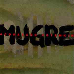Acorazado Potemkin - Mugre