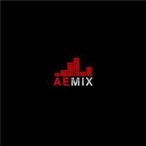 Alias Empire - AEmix
