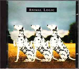 Animal Logic - Animal Logic
