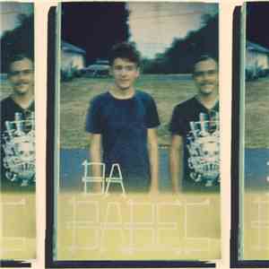 Ba Babes - Round My Neck