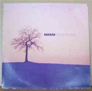 Bakmak - Out Of The Blue