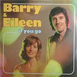 Barry & Eileen - If You Go