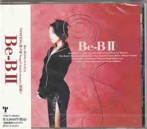 Be-B - II