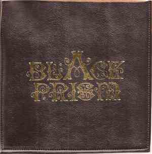 Black Prism - Satan's Country