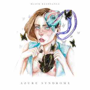 Black Resonance - Azure Syndrome