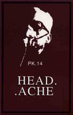 Brume - Headache
