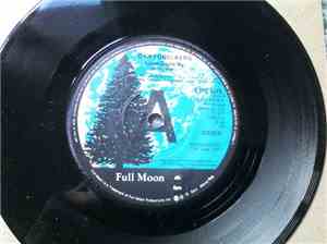 Dan Fogelberg - Love Gone By
