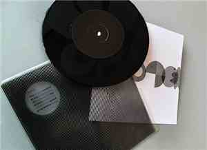 Daphne Oram / Belbury Poly - Spaceship UK: The Untold Story Of The British  ...