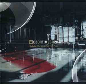 Dødheimsgard - 666 International