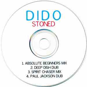Dido - Stoned