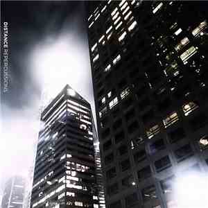 Distance - Repercussions