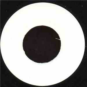 Don Drummond / Prince Buster - Ska Town / Reincarnation