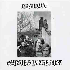 Drnwyn - Gypsies In The Mist