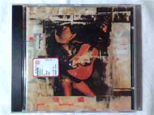 Dwight Yoakam - Dwight Live