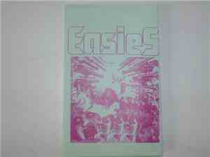 Easies - S/t